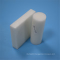 Pom Acetal Copolymer Plastic Sheet